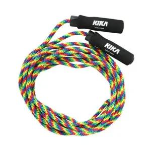 수련회 bns 키카 레인보우 단체 줄넘기 체육대회/야유회/수련회/단합대회/체육 KFT-R503 10m