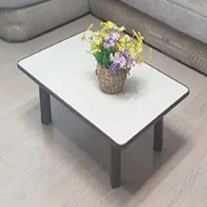 미니밥상 다용도상 좌탁상 베이지 740x480 중 (WFK6I5N)