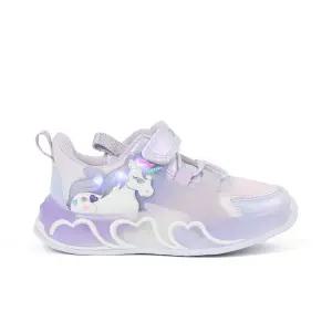 [롯데백화점]토박스 [토박스] 다이노솔즈 유니콘 글레이셔 -DNKCF1TSGC11