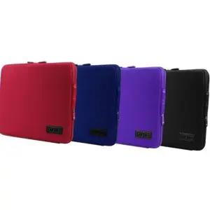 UX3407RA ASUS 젠북 14인치 베라파우치 키스킨 A14