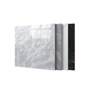 데코타일 접착식타일 붙이는 바닥 접착식바닥데코타일 붙이는타일 부착 벽지 홈인테리어