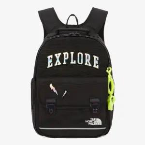 노스페이스백팩 KQF NM2DR05R 키즈 드리미 스쿨 팩