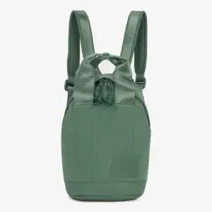 노스페이스백팩 KQF NM2SR31B 우먼 네버 스탑 미니 백팩