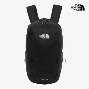 M 노스페이스백팩 UQC NM2DR59A 제스터 에어 27