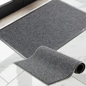 아파트바닥 신발장 리비드골현관매트 업소용발매트 대