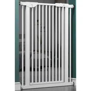 방묘문 고양이 안전문 가드 펜스 안전 베란다