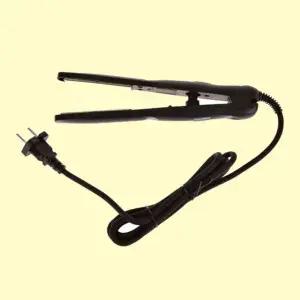 유닉스 매직기 홈스타일러 고데기 헤어스타일 연출 (WFK6JCK)