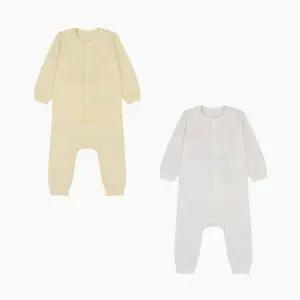 해피랜드 HC21 다올 모달내의시리즈 다올 모달내의 h1110302