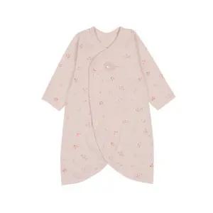 에뜨와 (26S/S 임신출산선물) 델라 배내가운 07T117181