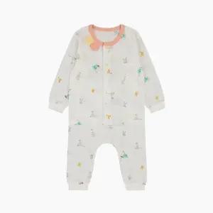 해피랜드 HC21 케즈내의 케즈내의 h1110303