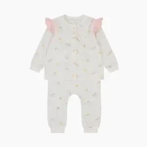 해피랜드 HC21 파베모달내의 파베모달내의 h1110353