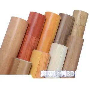 독서 쿠션 게이밍 헤드 미용실 베게 펌플렉스