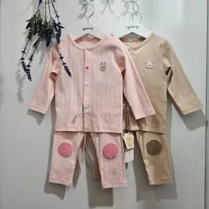 [아가방]네코 슬림내의   01T157607