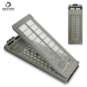 삼성 다이아필터(SM-02) 세탁기 거름망 통돌이 먼지망 세탁기거름망