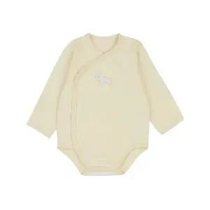 에뜨와 (26S/S 임신출산선물) 오헤이 배내수트 07T117903