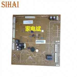 삼성 냉장고 머신 사용 전자 보드 DA 9200646 B B5SMF 690099 전원 공급 장치 마더보드 제어