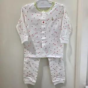 [셀러허브 1]에뜨와 CB01 체리콕내의  07Q157604