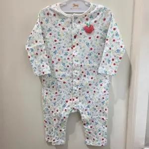 [셀러허브 1]에뜨와 CB01 리온드슬림우주복  07Q117516