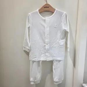 [셀러허브 1]에뜨와 CB01 듀벳내의  07Q117603