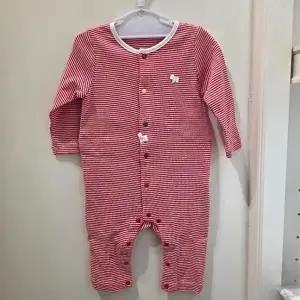 [셀러허브 1]에뜨와 CB01 롤리ST슬림우주복  07Q117512