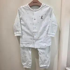 [셀러허브 1]에뜨와 CB01 토리내의  07Q117605