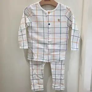 [셀러허브 1]에뜨와 CB01 체프슬림내의 체프슬림내의 07Q117612