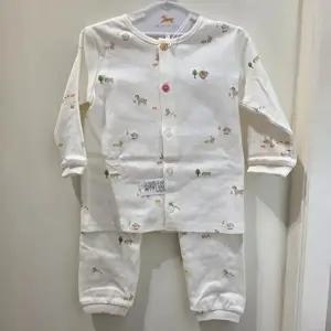 [셀러허브 1]에뜨와 CB01 하버내의  07Q157601