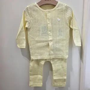 [셀러허브 1]에뜨와 CB01 에뜨와슬림내의  07Q117614