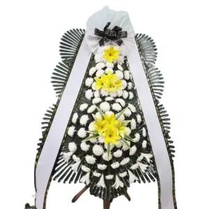 화환 근조,축하화환 장례식장 결혼식 개업식