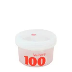 (에이스)트위스트팩1호130ml_0016 트위스트팩 다용도 다기능 만능 밀폐용기