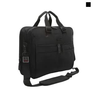 노트북 분리수납 서류가방 회사원 정장 캐주얼 브리프