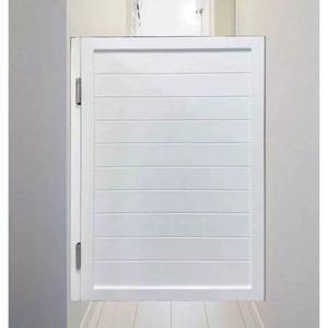 식당 스윙 도어 간이중문 가림막 카우보이문 주방 미닫이