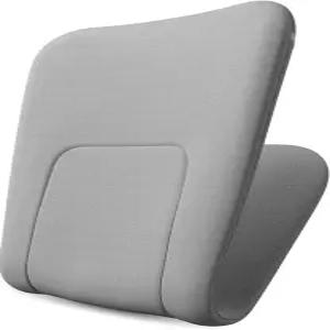 레디 로커 흔들의자 - 의자 지지대가 집중력 감각 자극 자세 개선에 도움 휴대용 등받이 전용 3-8세 용