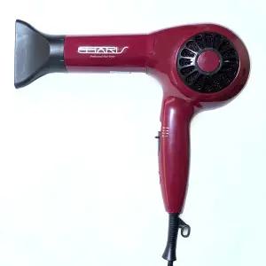 국산 고출력  전문가용헤어드라이기 영업용 드라이 미용실용 헤어드라이어 초경량 저소음