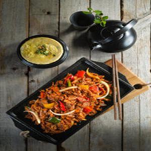 [푸드119]무뼈/튤립/국물닭발/오돌뼈/똥집외