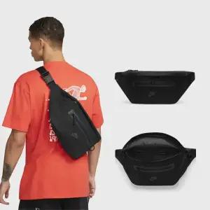 나이키 가방 DN2556-010 엘레멘탈 RPM 웨이스트팩 힙색 스포츠 나이키힙색 여행가방