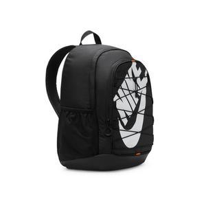 나이키 가방 HJ8200-010 헤이워드 백팩