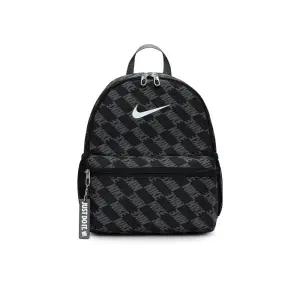 나이키 가방 HV6481-010 브라질리아 JDI 미니 백팩