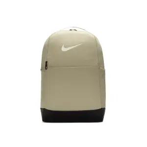 나이키 가방 DH7709-253 브라질리아 9.5 트레이닝 백팩 (24L)