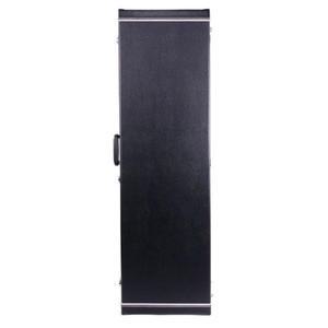 Indie Attitude 인디 EGC-200ST / EGC200ST 일랙기타 하드케이스