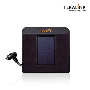 테라링크 S-720 태양광 충전거치대(TL-720S전용) C타입