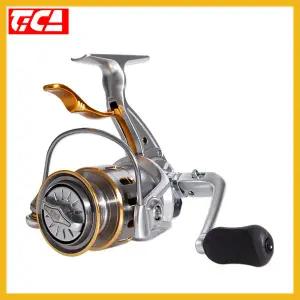 나꾼피싱- 티카  브레이크릴 모음 LBD릴 감성돔릴 벵에돔릴