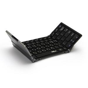 멀티페어링 최대 3대 블루투스키보드/피스넷 폴더노트