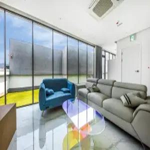 [광주 모텔] 광주 충장로 호텔 반트 (VANTT HOTEL) (충장로,대인시장,국립아시아문화전당,동구,남구)