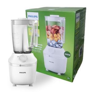 정품. 필립스 믹서기 HR2142/90 블렌더 HR-2142 분쇄