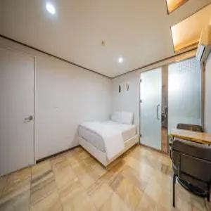 [대구 모텔] 대구 동대구역 러브웨이 (동대구역,신천동,수성못,범어,라이온즈파크,알파시티,시지)