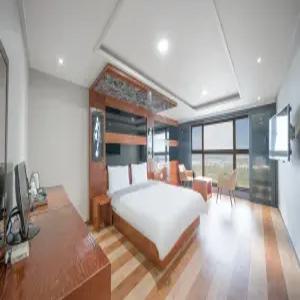 [경북 모텔] 울진 예스 (울진,영덕,청송)