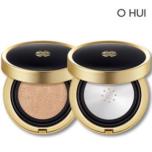 오휘 얼티밋 커버 쿠션 모이스춰(본품+리필)