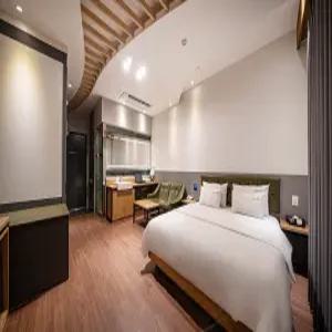 [경북 모텔] 경주 샵 부티크 (경주(보문단지,황리단길,불국사,양남,감포,안강))