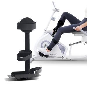 이고진 종아리고정장치 일반형 헬스자전거 재활운동